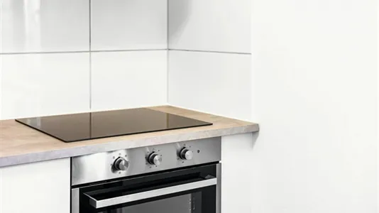 Rooms in Location is not specified - photo 8