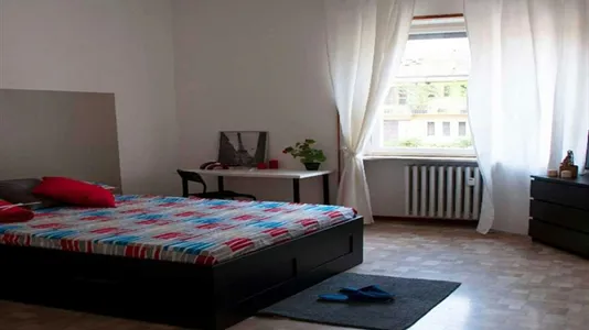Rooms in Milano Zona 1 - Centro storico - photo 6