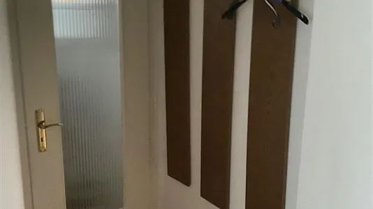 Apartments in Munich Hadern - photo 4