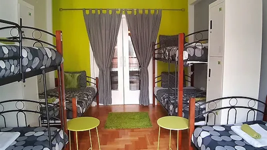 Apartments in Location is not specified - photo 7