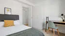 Room for rent, Húmera-Somosaguas-Prado del Rey, Comunidad de Madrid, Calle de Barrafón