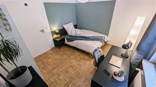 Rooms in Location is not specified - photo 5