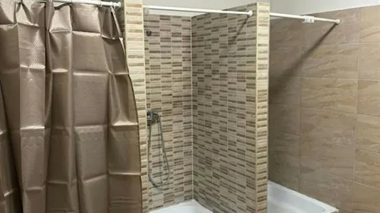 Rooms in Budapest Zugló - photo 5