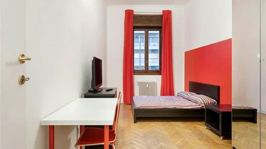Rooms in Milano Zona 1 - Centro storico - photo 5