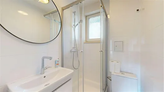 Apartments in Berlin Tempelhof-Schöneberg - photo 7