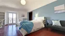 Room for rent, Forlì, Emilia-Romagna, &lt;span class=&quot;blurred street&quot; onclick=&quot;ProcessAdRequest(13089116)&quot;&gt;&lt;span class=&quot;hint&quot;&gt;See streetname&lt;/span&gt;[xxxxxxxxxxxxx]&lt;/span&gt;