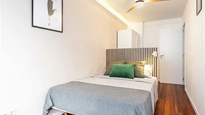 Room for rent in Alicante/Alacant, Comunidad Valenciana