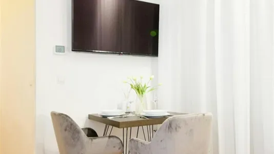 Apartments in Location is not specified - photo 5