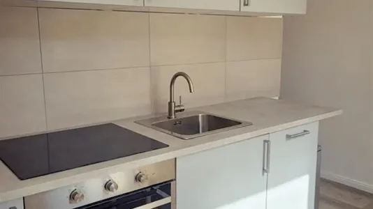 Rooms in Berlin Neukölln - photo 6