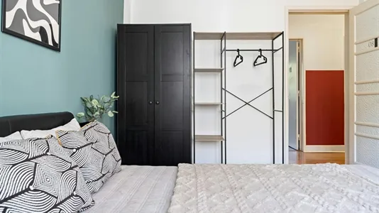 Rooms in Location is not specified - photo 6