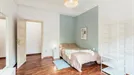 Room for rent, Valencia Extramurs, Valencia (region), &lt;span class=&quot;blurred street&quot; onclick=&quot;ProcessAdRequest(14351555)&quot;&gt;&lt;span class=&quot;hint&quot;&gt;See streetname&lt;/span&gt;[xxxxxxxxxxxxx]&lt;/span&gt;