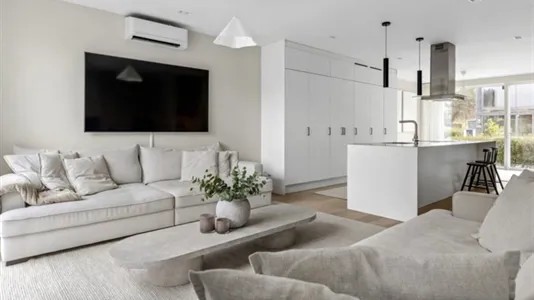 Houses in Upplands-Bro - photo 3