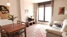 Apartment for rent, Madrid Carabanchel, Madrid, &lt;span class=&quot;blurred street&quot; onclick=&quot;ProcessAdRequest(10732884)&quot;&gt;&lt;span class=&quot;hint&quot;&gt;See streetname&lt;/span&gt;[xxxxxxxxxxxxx]&lt;/span&gt;