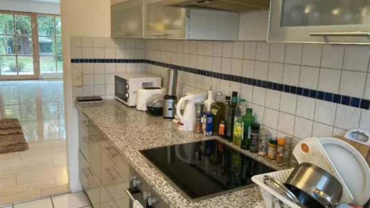 Rooms in Location is not specified - photo 6