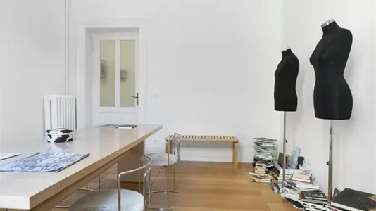 Apartments in Bologna - photo 10