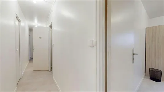 Rooms in Amiens - photo 3