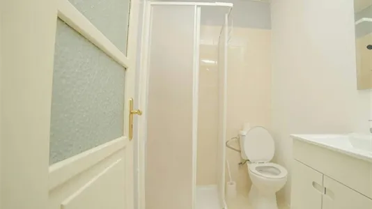 Rooms in Location is not specified - photo 10