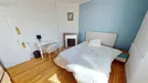 Room for rent, Poitiers, Nouvelle-Aquitaine, Rue de la Pierre Plastique