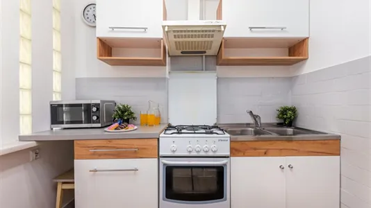 Rooms in Location is not specified - photo 6