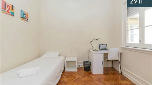 Rooms in Location is not specified - photo 2