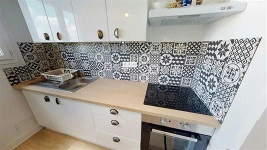 Rooms in Rennes - photo 6