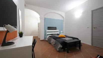 Room for rent in Anzola dell'Emilia, Emilia-Romagna