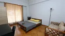 Room for rent, Athens, Marni