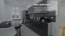 Apartment for rent, Berlin Mitte, Berlin, &lt;span class=&quot;blurred street&quot; onclick=&quot;ProcessAdRequest(14100149)&quot;&gt;&lt;span class=&quot;hint&quot;&gt;See streetname&lt;/span&gt;[xxxxxxxxxxxxx]&lt;/span&gt;