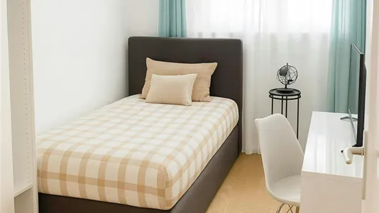 Rooms in Fürstenfeldbruck - photo 2
