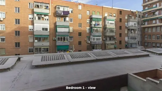 Rooms in Madrid Arganzuela - photo 6