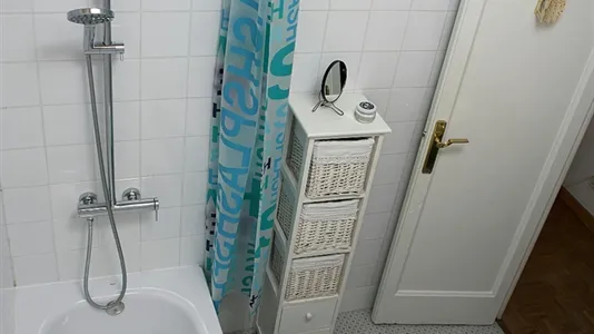 Rooms in Barcelona Horta-Guinardó - photo 10