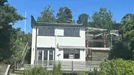 House for rent, Stockholm West, Stockholm, Blockåsstigen 18