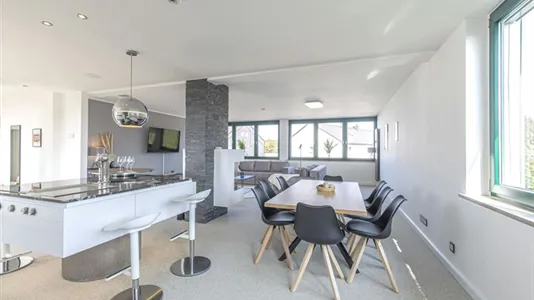 Apartments in Bochum - photo 8