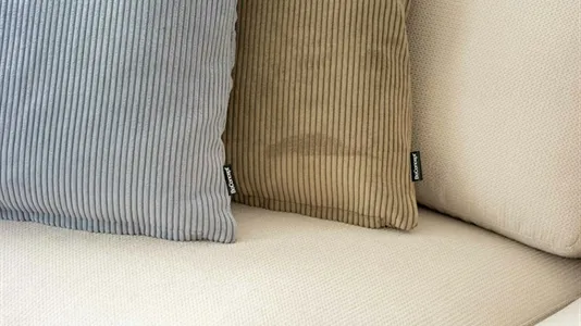 Apartments in Location is not specified - photo 6