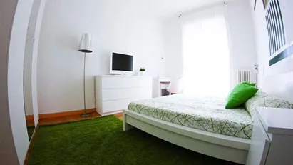 Room for rent in Milano Zona 2 - Stazione Centrale, Gorla, Turro, Greco, Crescenzago, Milan