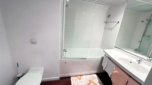 Apartments in Bobigny - photo 7