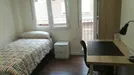 Room for rent, Burjassot, Comunidad Valenciana, Calle Manuel Dualde