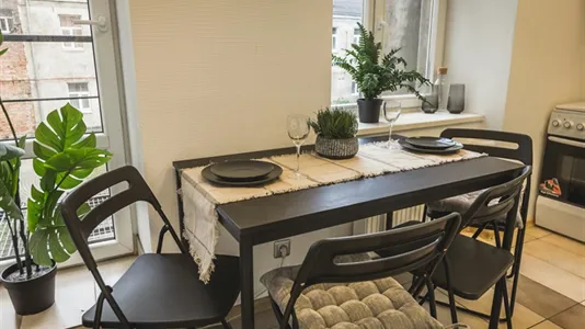 Rooms in Riga Maskavas Forštate - photo 10