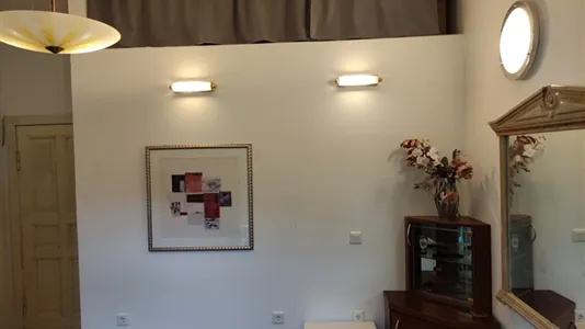 Rooms in Berlin Marzahn-Hellersdorf - photo 5