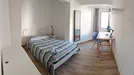 Room for rent, Almería, Andalucía, Calle de Quesada