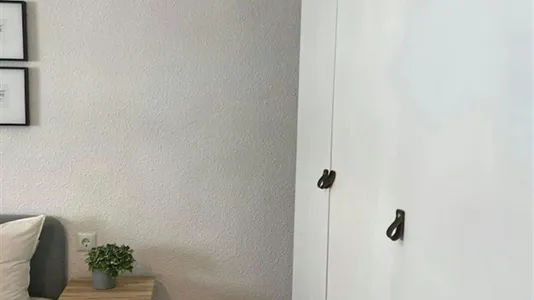 Apartments in la Punta - photo 4