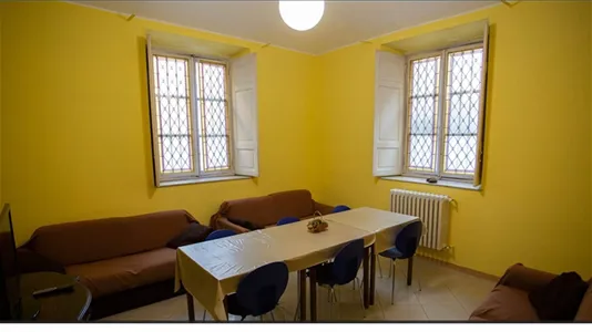 Rooms in Turin - photo 9