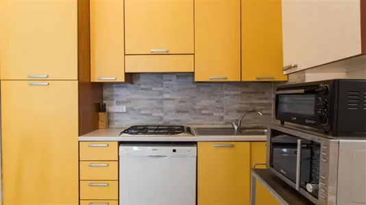 Apartments in Milano Zona 1 - Centro storico - photo 8