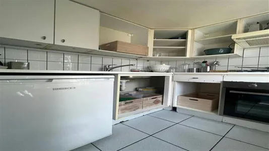 Apartments in Brussels Sint-Joost-ten-Node - photo 10