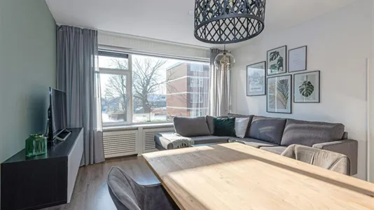 Rooms in Location is not specified - photo 7