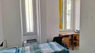 Room for rent, Roma Municipio II – Parioli/Nomentano, Rome, Via Agrigento