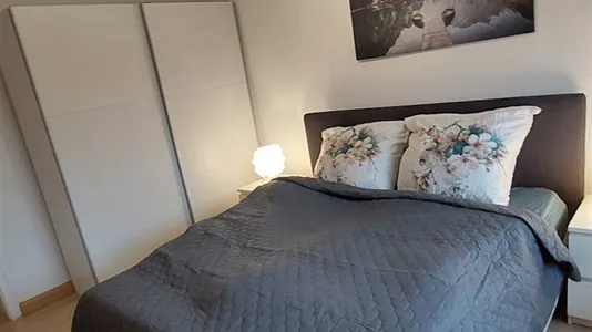 Apartments in Mannheim - photo 8