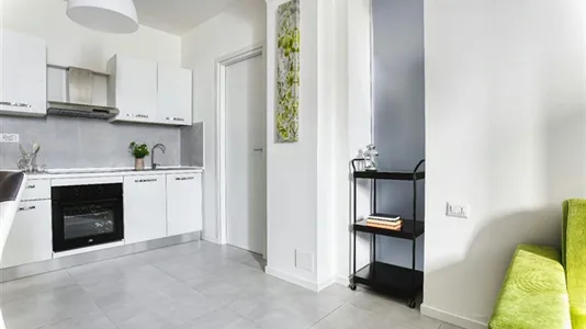 Apartments in Milano Zona 5 - Vigentino, Chiaravalle, Gratosoglio - photo 10