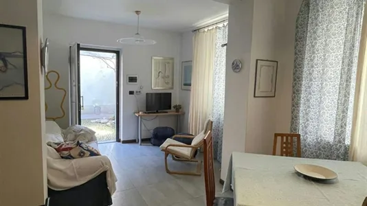 Apartments in Turin - photo 7