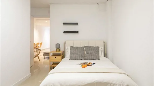 Rooms in Alicante/Alacant - photo 3